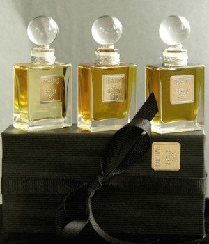dsh perfumes