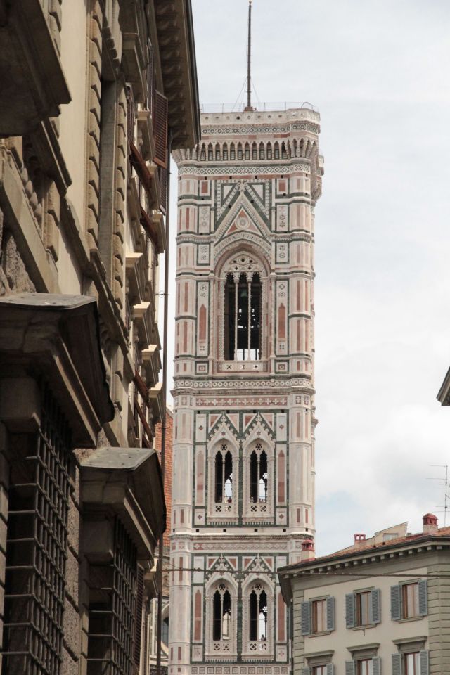 Florence 2