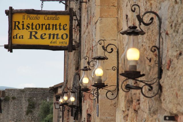 Monteriggioni1