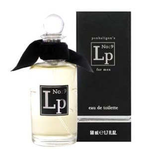 penhaligons-lp-no9-love