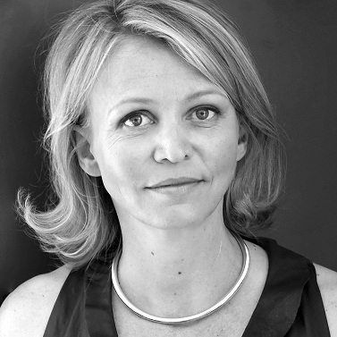 celine verleure herself