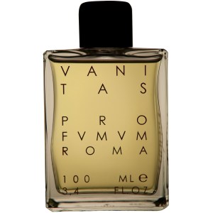 Profumum_Roma_VANITAS_1