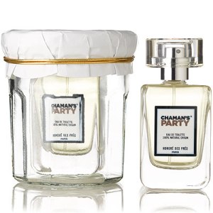 honore-des-pres-chamans-party-z