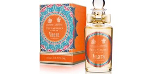 penhaligons vaara