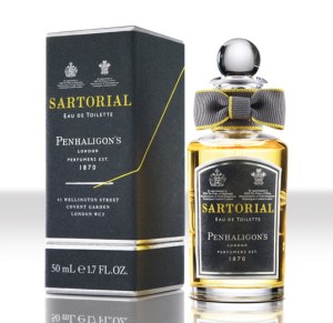 sartorial1