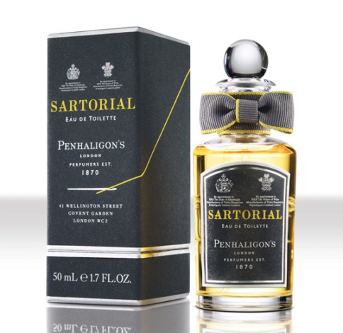 sartorial1
