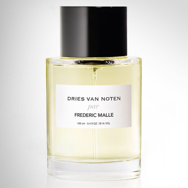 dries-van-notes-par-frederic-malle