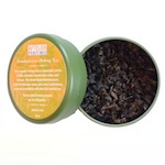 FrankincenseGABATea-150