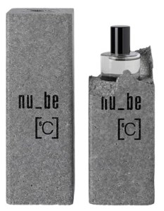 nube carbon