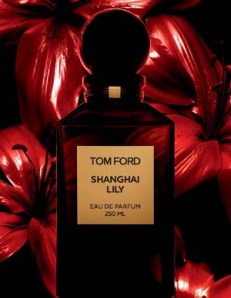 tom-ford-shanghai-lily