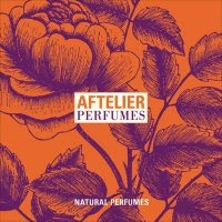 Aftelier perfumes