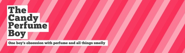 candyperfumeboy-header6