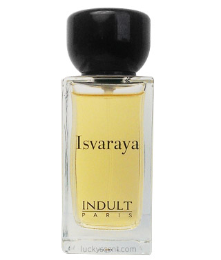 isvaraya