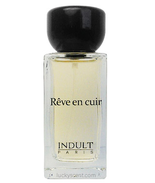 reve en cuir