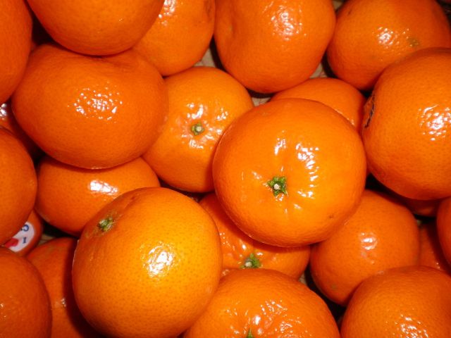 1024px-California_mandarins