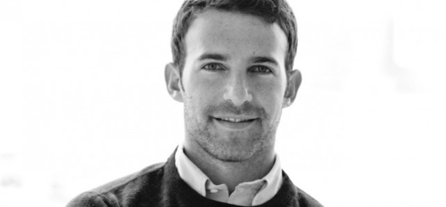 Photo by Kevin Tachman