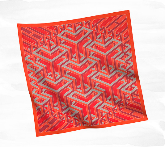 hermes carre cube cw 04