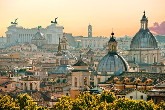 via www.hotelboutiquenazionale.com