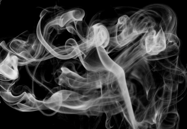 smoke_texture2788