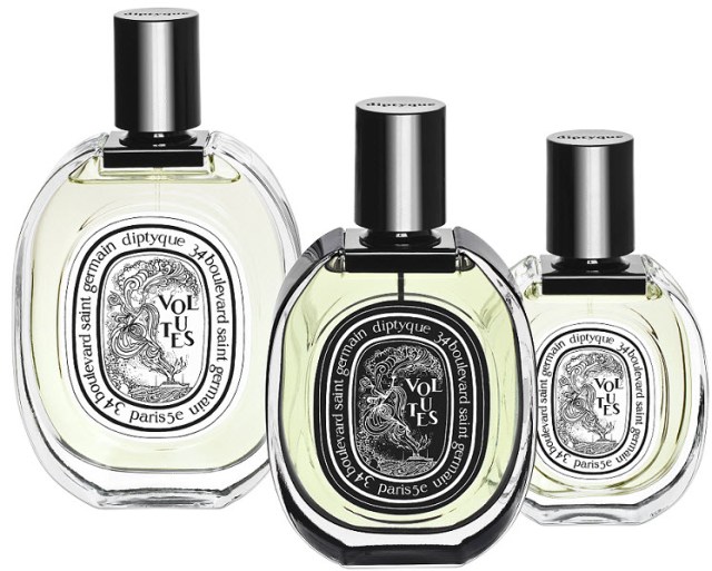 Volutes-Diptyque-range-3-