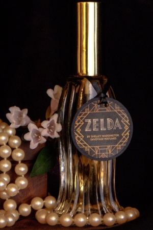 zelda