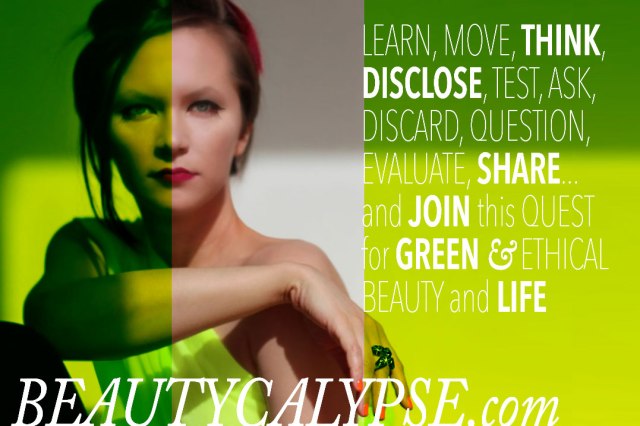 beautycalypse-beautycalyptique