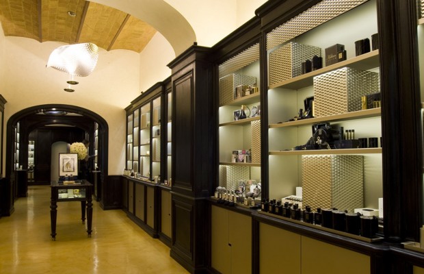 Campomarzio-2013-620x400