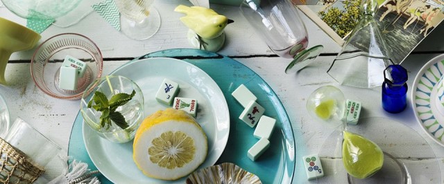 cedrat atelier cologne image