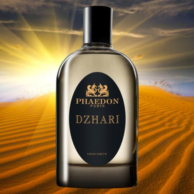dzhari