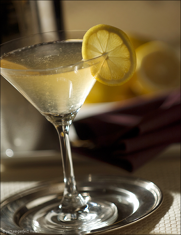 french-75-cocktail-0211