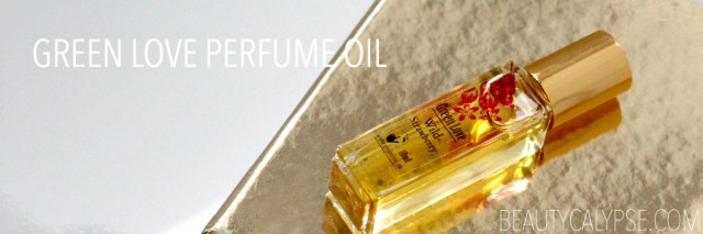 green-love-perfume-oil-wild-strawberry