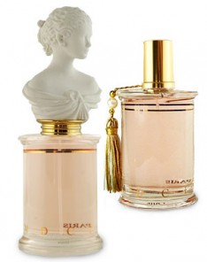 nuit-andalouse-parfums-mdci-234x296