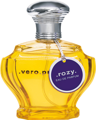 rozy_vero_profumo_edp