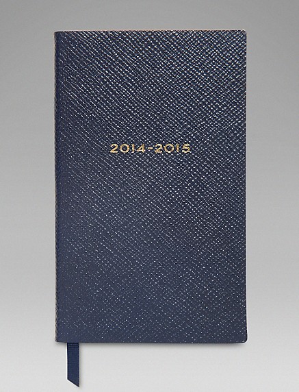 Smythsons own image is of slighly better quality... ;)