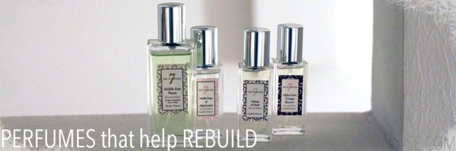 the7virtues-help-rebuild