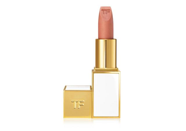 tom ford pink dune
