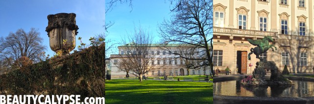 when-I-travel-mirabellen-garten-salzburg