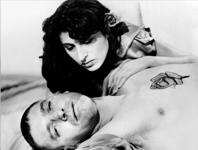 anna-magnani-rose-tattoo-burt-lancaster