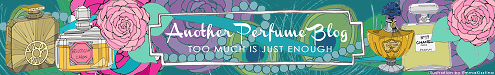 Another_Perfume_Blog_Logo_2_Resize
