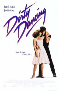 dirtydancing02