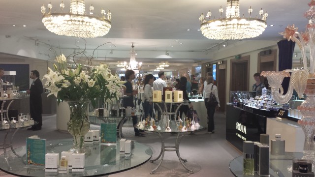 fortnum[1]