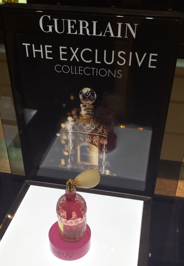 madmoiselle guerlain[1]