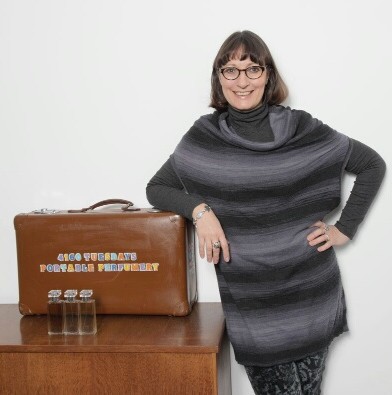 _MG_3488sarahLowRes_resized