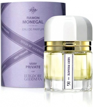 monegal very private