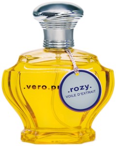 rozy_voile_vero_profumo_edp