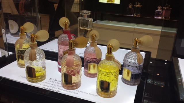 selfridges guerlain bottles[1]
