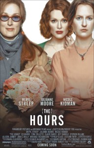 the_hours