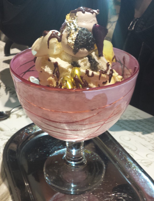 Ultimate sundae[1]