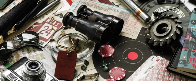 vetiver fatal advert