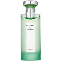 bvlgari-the-vert